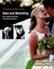 Sales and Marketing for Professional Photographers title=