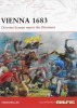 Vienna 1683: Christian Europe Repels the Ottomans (Campaign 191) title=
