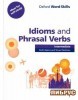 Idioms and Phrasal Verbs (Intermediate) title=