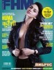 FHM (2012 No.09) India