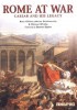 Rome at War: Caesar and His Legacy (Essential Histories Specials 6)