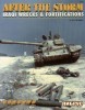 After the Storm: Iraqi Wrecks and Fortifications (Firepower Pictorials 1024)