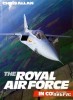 The Royal Air Force in Colour title=