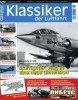 Klassiker der Luftfahrt 2013-06 title=