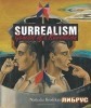 Surrealism: Genesis of Revolution title=