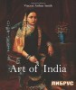Art of India (Temporis Collection)
