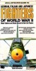 An Illustrated Guide to German, Italian and Japanese Fighters of World War II title=