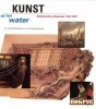 Kunst op het water: Nederlandse scheepssier, 1650-1850