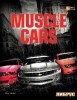 Muscle Cars (First Gear) title=