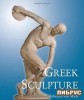 Greek Sculpture: Its Spirit and Its Principles title=
