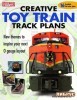 Creative Toy Train Track Plans title=