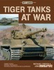 Tiger Tanks at War title=