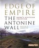 Edge of Empire - The Antonine Wall: Rome's Scottish Frontier title=