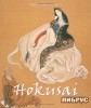 Hokusai title=