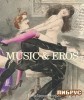 Music & Eros title=