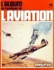 Le Fana de L'Aviation 1973-07 (046) title=