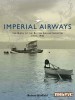 Imperial Airways: The Birth of the British Airline Industry 1914-1940 title=