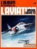 Le Fana de L'Aviation 1973-06 (045) title=