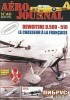 Aero Journal 2004/12-2005/01 (40) title=