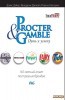 Procter & Gamble.   : 165-    title=