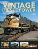 Vintage Diesel Power title=