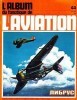 Le Fana de L'Aviation 1973-05 (044) title=