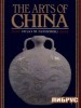 The Arts of China title=