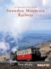 An Illustrated History of the Snowdon Mountain Railway title=