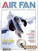 AirFan 2009-04 (365)