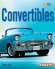 Convertibles (First Gear) title=
