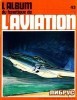 Le Fana de L'Aviation 1973-04 (043) title=