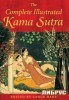 The Complete Illustrated Kama Sutra title=