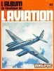 Le Fana de L'Aviation 1973-03 (042)