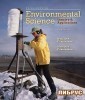 Principles of Environmental Science, 6th ed. title=