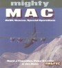 Mighty MAC: Airlift, Rescue, Special Operations (Osprey Colour Series)