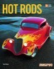 Hot Rods (First Gear) title=