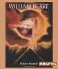 William Blake (Temporis Collection) title=