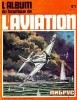 Le Fana de L'Aviation 1973-02 (041) title=