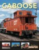 Caboose (Gallery) title=