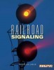 Railroad Signaling