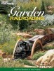 Garden Railroading: Getting Started in the Hobby title=