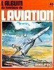 Le Fana de L'Aviation 1973-01 (040) title=