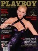 Playboy (1987 No.12) US title=