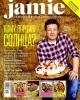 Jamie Magazine (2013 No.06) title=