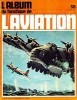 Le Fana de L'Aviation 1972-11 (038) title=