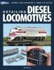 Detailing Diesel Locomotives (Model Railroader)