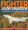 Fighter Interceptors: America's Cold War Defenders (Osprey Colour Series) title=
