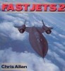 Fast Jets 2 (Osprey Colour Series)