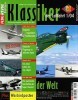 Klassiker der Luftfahrt 2004-01 title=