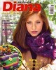  Diana (2013 No 11) title=